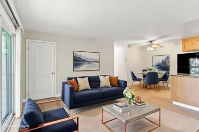 755 14th Avenue 409, Santa Cruz, CA 95062 - Photo 2