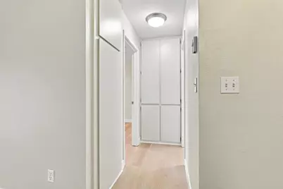 755 14th Avenue 409, Santa Cruz, CA 95062 - Photo 10
