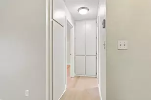 755 14th Ave 409, Santa Cruz, CA 95062 - Photo 10