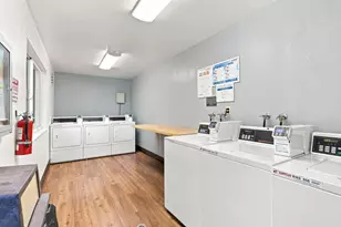 755 14th Ave 409, Santa Cruz, CA 95062 - Photo 20