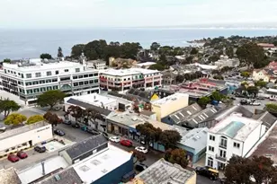 217 Grand Ave, Pacific Grove, CA 93950 - Photo 12
