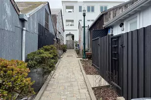 217 Grand Ave, Pacific Grove, CA 93950 - Photo 10