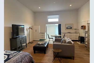 217 Grand Ave, Pacific Grove, CA 93950 - Photo 4