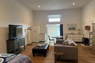 217 Grand Ave, Pacific Grove, CA 93950 - Photo 4