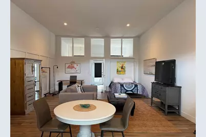 217 Grand Ave, Pacific Grove, CA 93950 - Photo 2