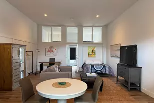 217 Grand Ave, Pacific Grove, CA 93950 - Photo 2