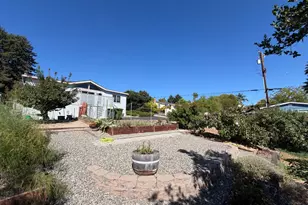 3355 Merrill Rd, Aptos, CA 95003 - Photo 12