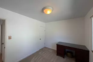 3355 Merrill Rd, Aptos, CA 95003 - Photo 6