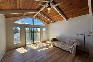 3355 Merrill Rd, Aptos, CA 95003 - Photo 2