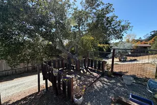 3355 Merrill Rd, Aptos, CA 95003 - Photo 14
