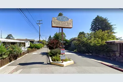 2120 N Pacific Ave 52, Santa Cruz, CA 95060 - Photo 2