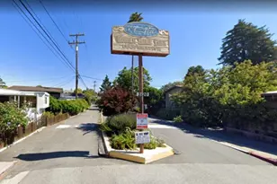 2120 N Pacific Ave 52, Santa Cruz, CA 95060 - Photo 2