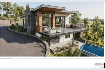 0 Prendergast Ln, Corralitos, CA 95076 - Photo 6