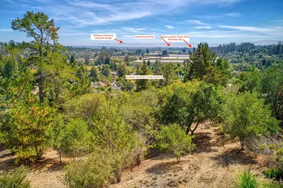 0 Prendergast Ln, Corralitos, CA 95076 - Photo 2