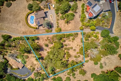 0 Prendergast Ln, Corralitos, CA 95076 - Photo 14