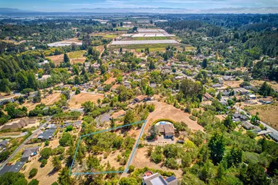 0 Prendergast Ln, Corralitos, CA 95076 - Photo 16