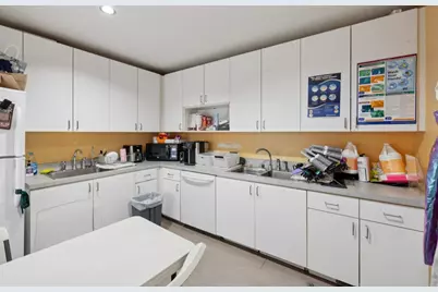 311-315 Primrose Rd, Burlingame, CA 94010 - Photo 12