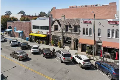 311-315 Primrose Rd, Burlingame, CA 94010 - Photo 18