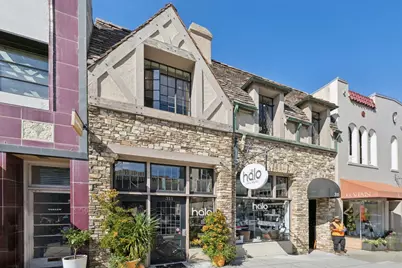311-315 Primrose Rd, Burlingame, CA 94010 - Photo 2