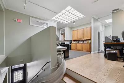 311-315 Primrose Rd, Burlingame, CA 94010 - Photo 16