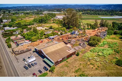 2536 Freedom Blvd, Watsonville, CA 95076 - Photo 4
