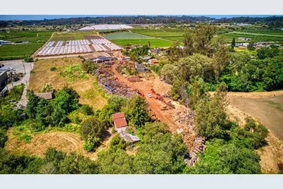 2536 Freedom Blvd, Watsonville, CA 95076 - Photo 6