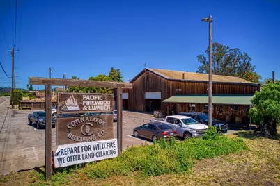 2536 Freedom Blvd, Watsonville, CA 95076 - Photo 16