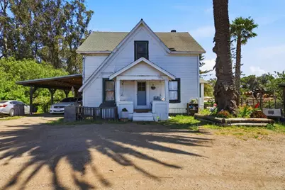 2536 Freedom Blvd, Watsonville, CA 95076 - Photo 36