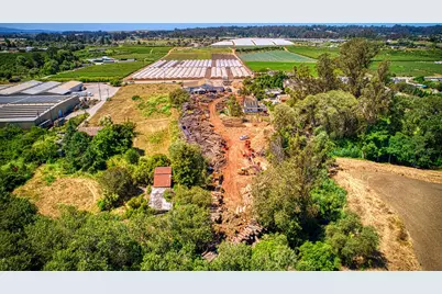 2536 Freedom Blvd, Watsonville, CA 95076 - Photo 8