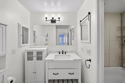 5699 Makati Cir A, San Jose, CA 95123 - Photo 10