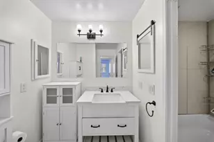 5699 Makati Cir A, San Jose, CA 95123 - Photo 10