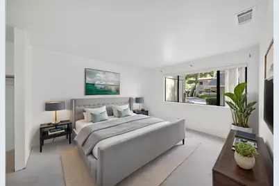 5699 Makati Cir A, San Jose, CA 95123 - Photo 8