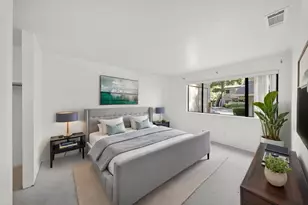 5699 Makati Cir A, San Jose, CA 95123 - Photo 8