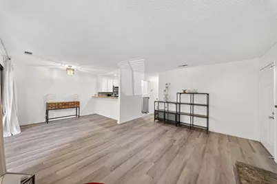 5699 Makati Cir A, San Jose, CA 95123 - Photo 4