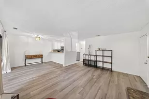 5699 Makati Cir A, San Jose, CA 95123 - Photo 4