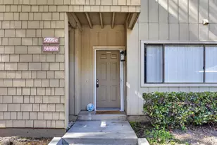 5699 Makati Cir A, San Jose, CA 95123 - Photo 2