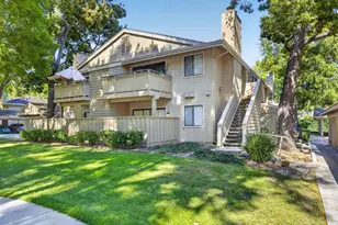 5699 Makati Cir A, San Jose, CA 95123 - Photo 1