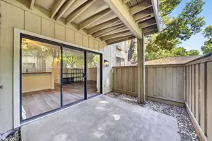 5699 Makati Cir A, San Jose, CA 95123 - Photo 14