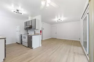 1375 Tami Lee Dr, San Jose, CA 95122 - Photo 6