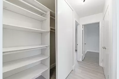 1375 Tami Lee Dr, San Jose, CA 95122 - Photo 12