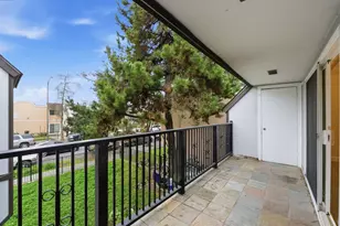 1375 Tami Lee Dr, San Jose, CA 95122 - Photo 4