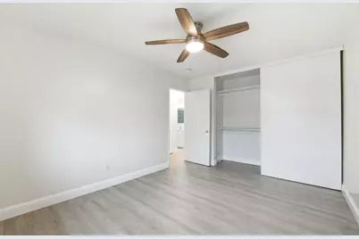1375 Tami Lee Dr, San Jose, CA 95122 - Photo 14