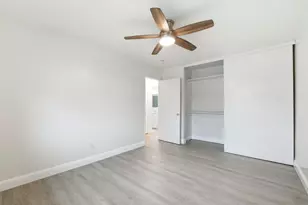1375 Tami Lee Dr, San Jose, CA 95122 - Photo 14