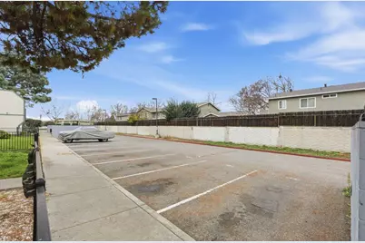 1375 Tami Lee Dr, San Jose, CA 95122 - Photo 2