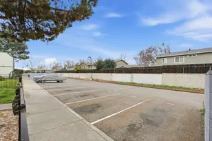 1375 Tami Lee Dr, San Jose, CA 95122 - Photo 2