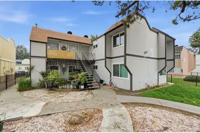 1375 Tami Lee Dr, San Jose, CA 95122 - Photo 1