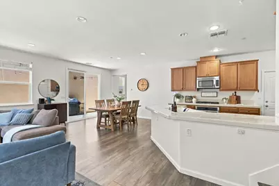 133 Palomino Pl, Gilroy, CA 95020 - Photo 4