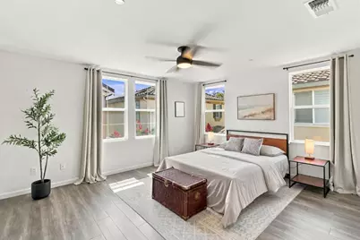 133 Palomino Pl, Gilroy, CA 95020 - Photo 10