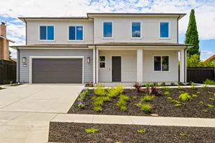 4115 Loganberry Dr, San Jose, CA 95121 - Photo 1