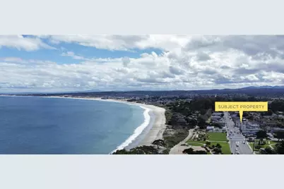 1072 Del Monte Ave, Monterey, CA 93940 - Photo 4